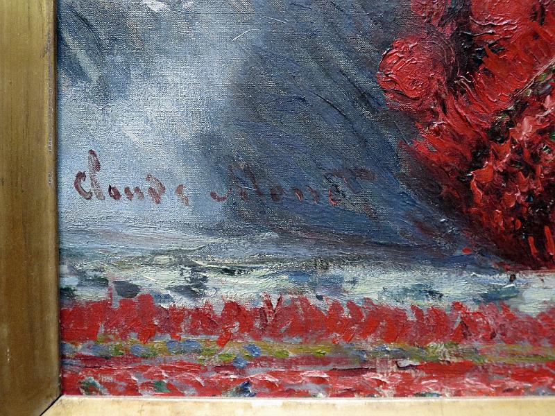 03, Orsay_052.JPG